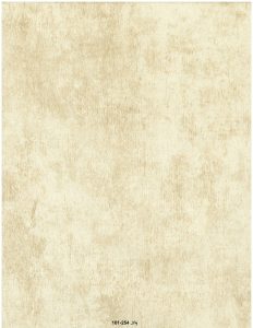 پالاز-254-101
